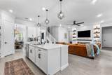 981 Castaway Court - Photo 14