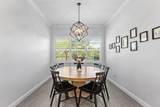 981 Castaway Court - Photo 15