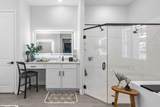 981 Castaway Court - Photo 17