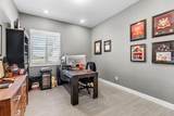 981 Castaway Court - Photo 20