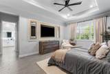 981 Castaway Court - Photo 22