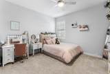 981 Castaway Court - Photo 23