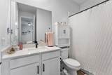 981 Castaway Court - Photo 24