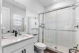 981 Castaway Court - Photo 25