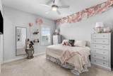 981 Castaway Court - Photo 26