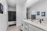 981 Castaway Court - Photo 27