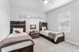 981 Castaway Court - Photo 30
