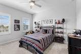 981 Castaway Court - Photo 31