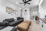 981 Castaway Court - Photo 33