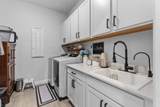 981 Castaway Court - Photo 35