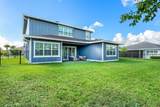 981 Castaway Court - Photo 37