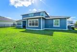 981 Castaway Court - Photo 38