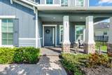 981 Castaway Court - Photo 4