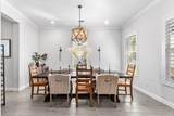 981 Castaway Court - Photo 6