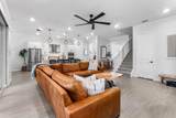 981 Castaway Court - Photo 8