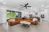 981 Castaway Court - Photo 9