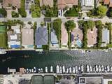 1708 11th Street - Photo 1
