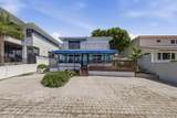 1708 11th Street - Photo 11