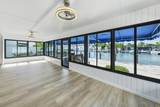 1708 11th Street - Photo 12