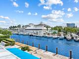 1708 11th Street - Photo 13