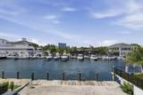 1708 11th Street - Photo 14