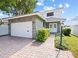 1708 11th Street - Photo 15