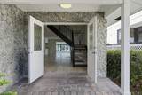 1708 11th Street - Photo 16