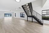 1708 11th Street - Photo 17
