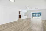 1708 11th Street - Photo 18