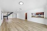 1708 11th Street - Photo 19