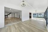 1708 11th Street - Photo 20