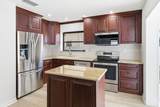 1708 11th Street - Photo 21