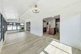 1708 11th Street - Photo 22
