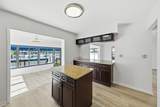 1708 11th Street - Photo 23