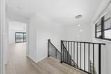 1708 11th Street - Photo 24