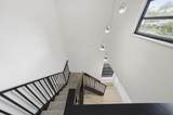 1708 11th Street - Photo 25