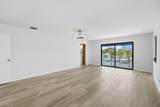 1708 11th Street - Photo 26