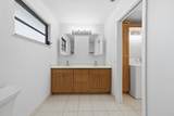 1708 11th Street - Photo 27