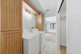 1708 11th Street - Photo 28