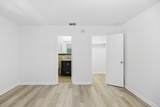 1708 11th Street - Photo 29