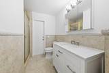 1708 11th Street - Photo 30