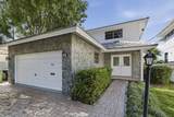 1708 11th Street - Photo 38