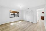 1708 11th Street - Photo 39