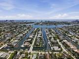 1708 11th Street - Photo 4