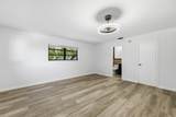 1708 11th Street - Photo 40