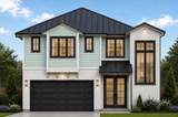 1708 11th Street - Photo 8