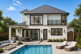 1708 11th Street - Photo 9