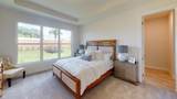 13449 Mazzano Street - Photo 10