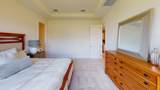 13449 Mazzano Street - Photo 11