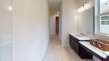 13449 Mazzano Street - Photo 12